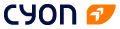 Cyon Logo